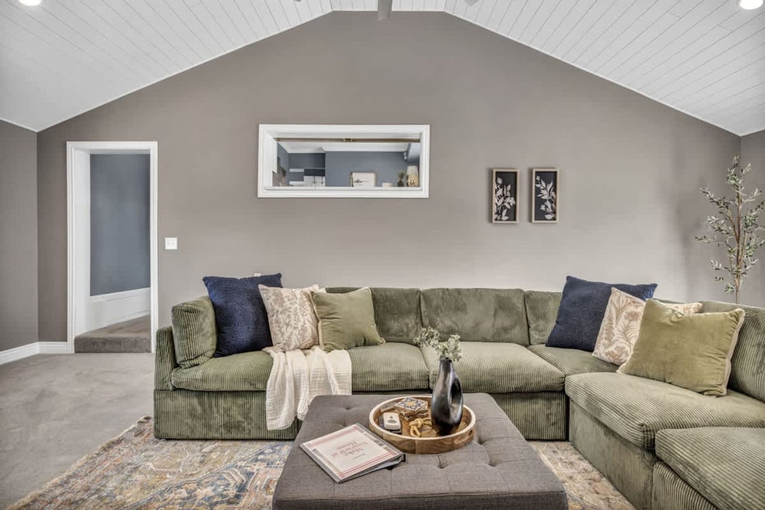 Building Photo - 1036 Union Ave