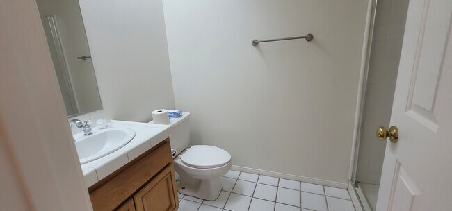 Building Photo - 7425 Bear Creek Ct