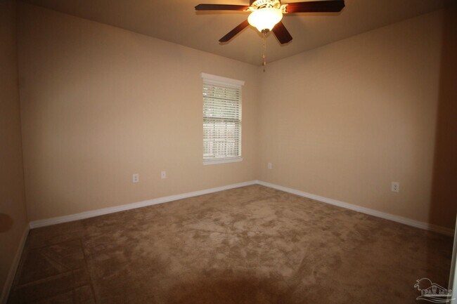 Building Photo - 4479 Winona Ln