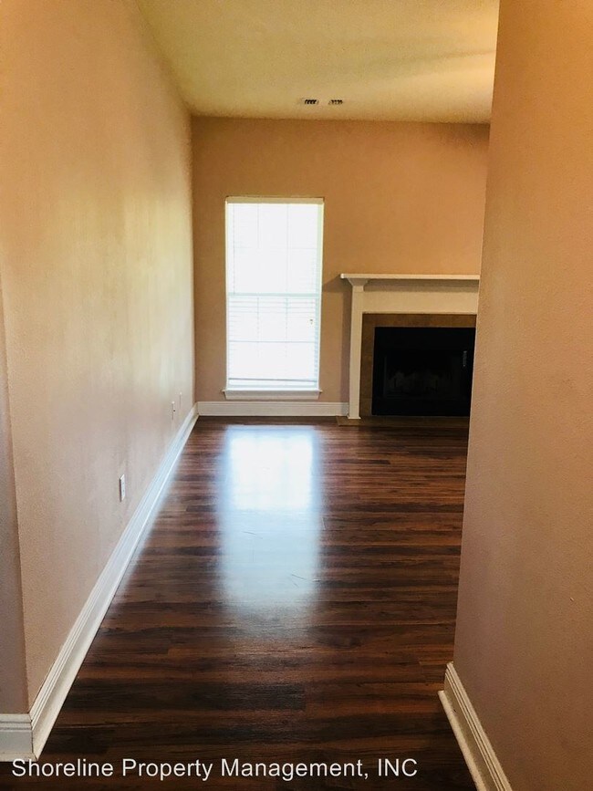 Building Photo - 3 br, 2 bath House - 3 Ozark Place