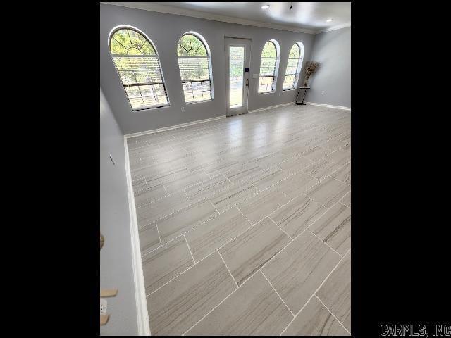 Building Photo - 22700 Wyldwood Dr