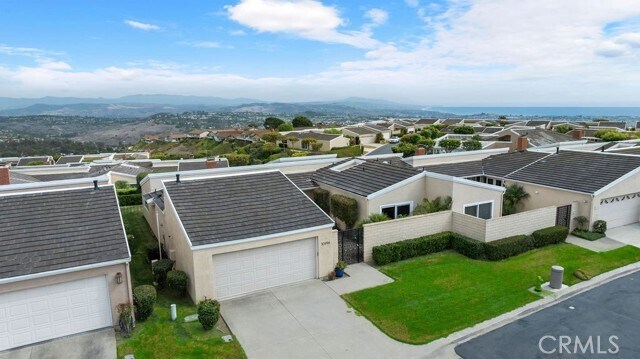 Building Photo - 30996 Carrara Rd