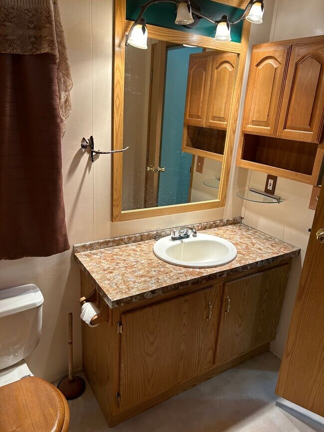 Building Photo - 52405 Antler Ln