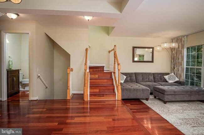 Building Photo - 1179 Cypress Tree Pl