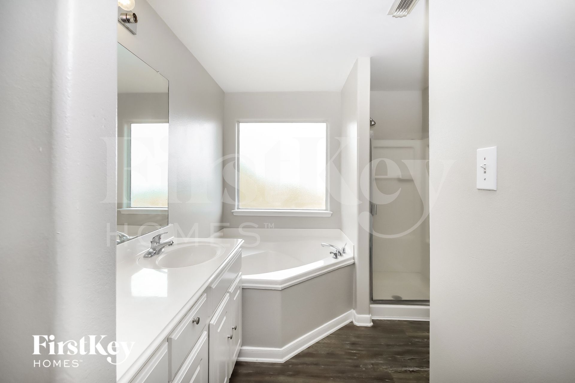 Building Photo - 7202 Nettle Springs Ct