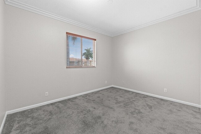 Building Photo - 4335 Key Lime Blvd