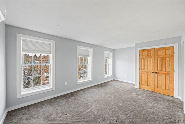 Building Photo - 28 E Genesee St