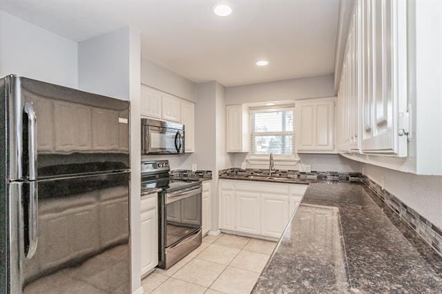 Building Photo - 6616 Berke Pl