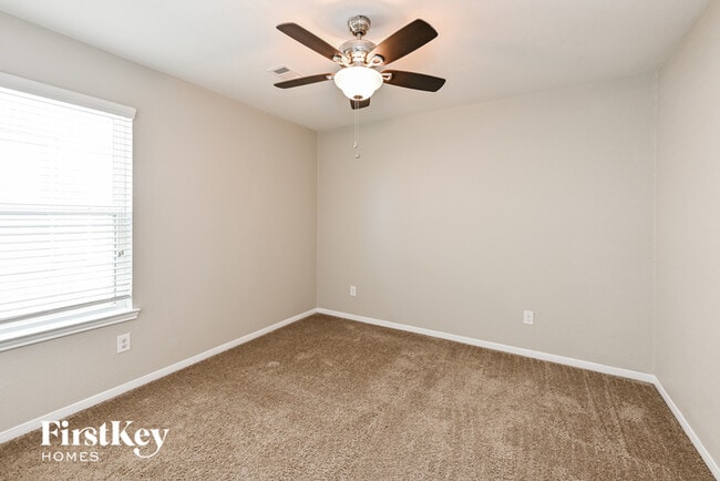 Building Photo - 29462 Ridge Clearing Trail