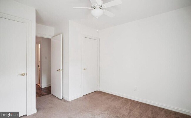 Building Photo - 5105 Overlook Park