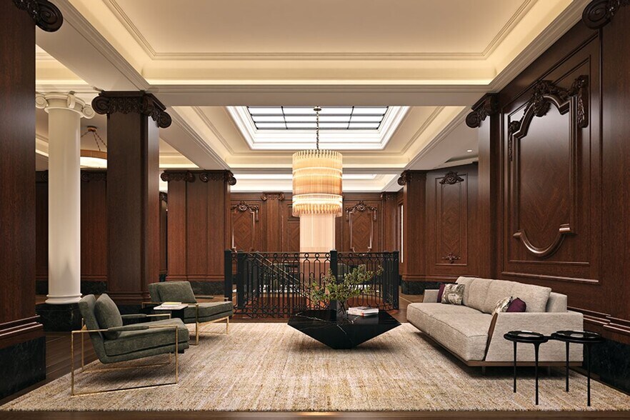 Building Photo - 344 W 72nd St