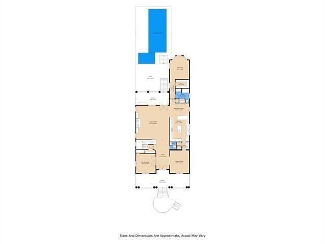 Building Photo - 363 Walter Rd