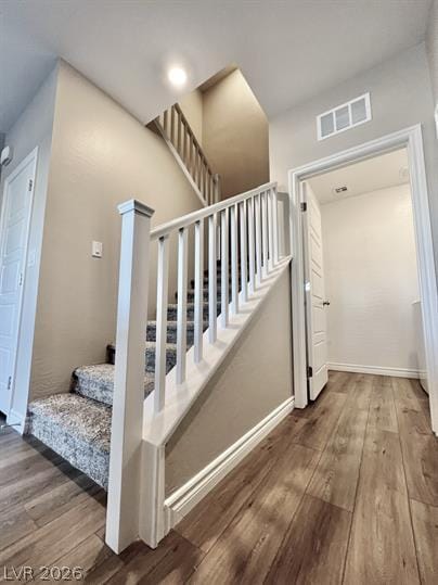 Building Photo - 206 Callen Falls Ave