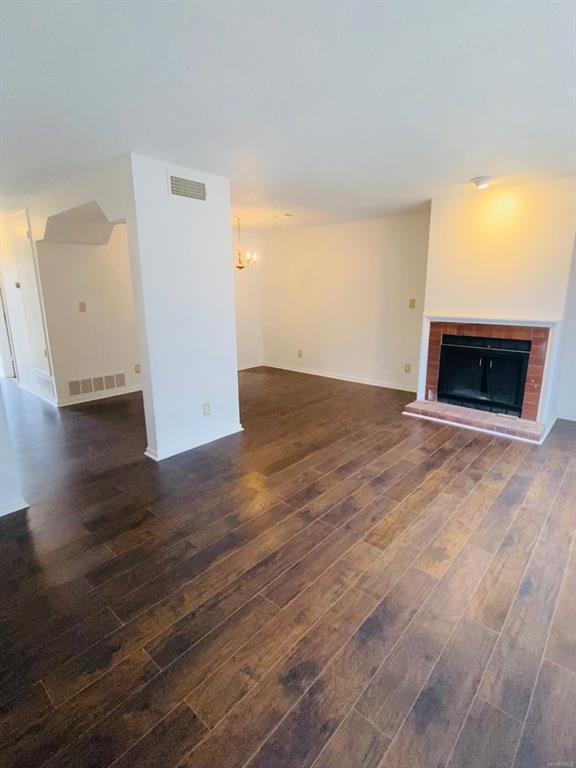 Building Photo - 1244 Seth Johnson Dr