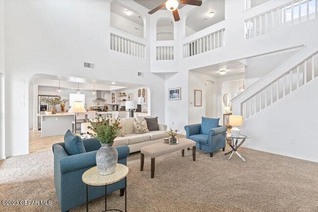 Building Photo - 14536 Shady River