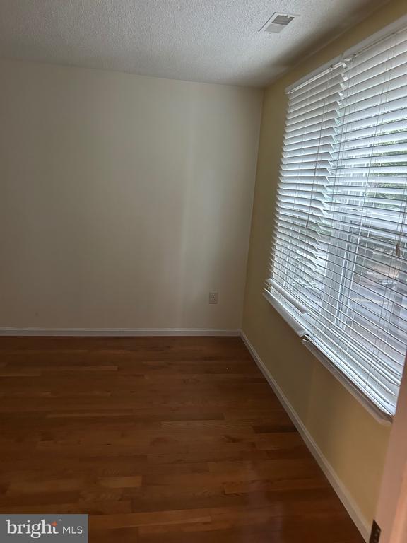 Building Photo - 12900 Churchill Ridge Cir