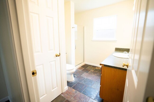 Building Photo - 2970 Janes Creek Dr