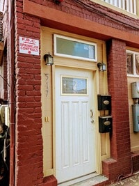 Building Photo - 517 N Harrison St