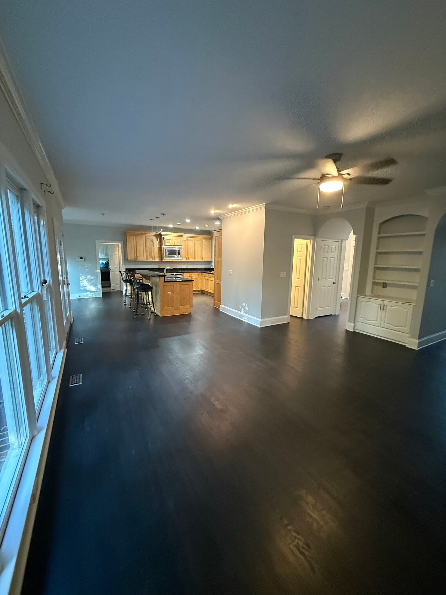 Building Photo - 4120 Ribble Ct