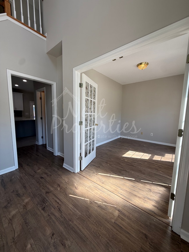 Building Photo - 9 Ashley Hall Ct