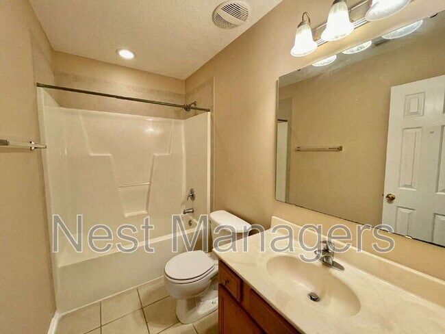 Building Photo - 4113 Redspire Ln