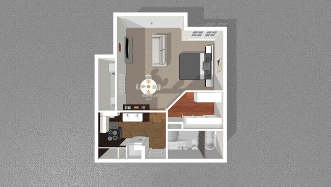 Studio - Dolce Living