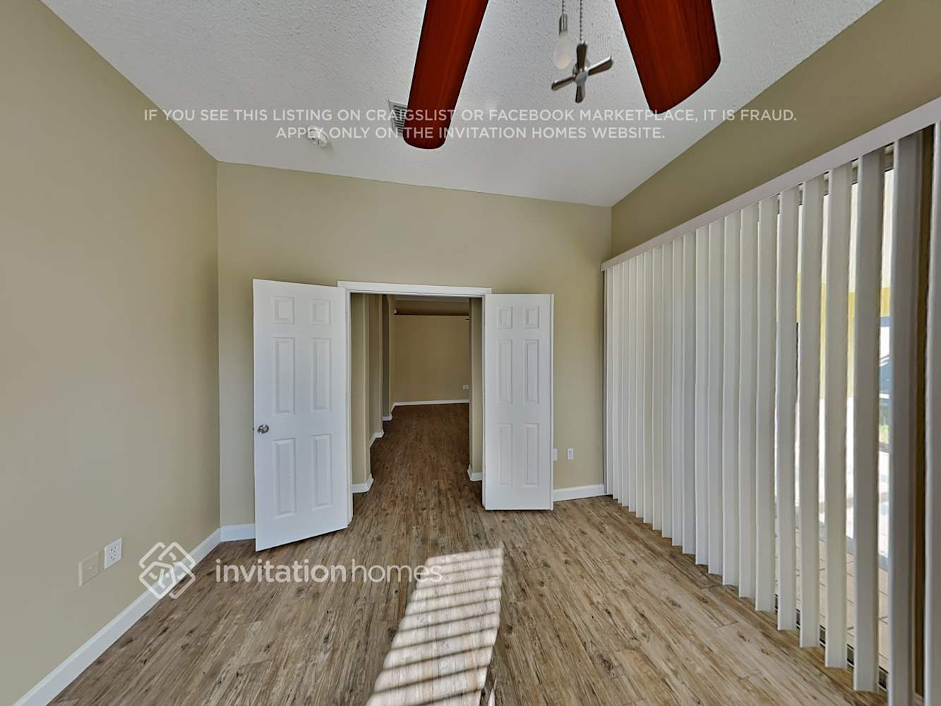 Building Photo - 6242 White Clover Cir