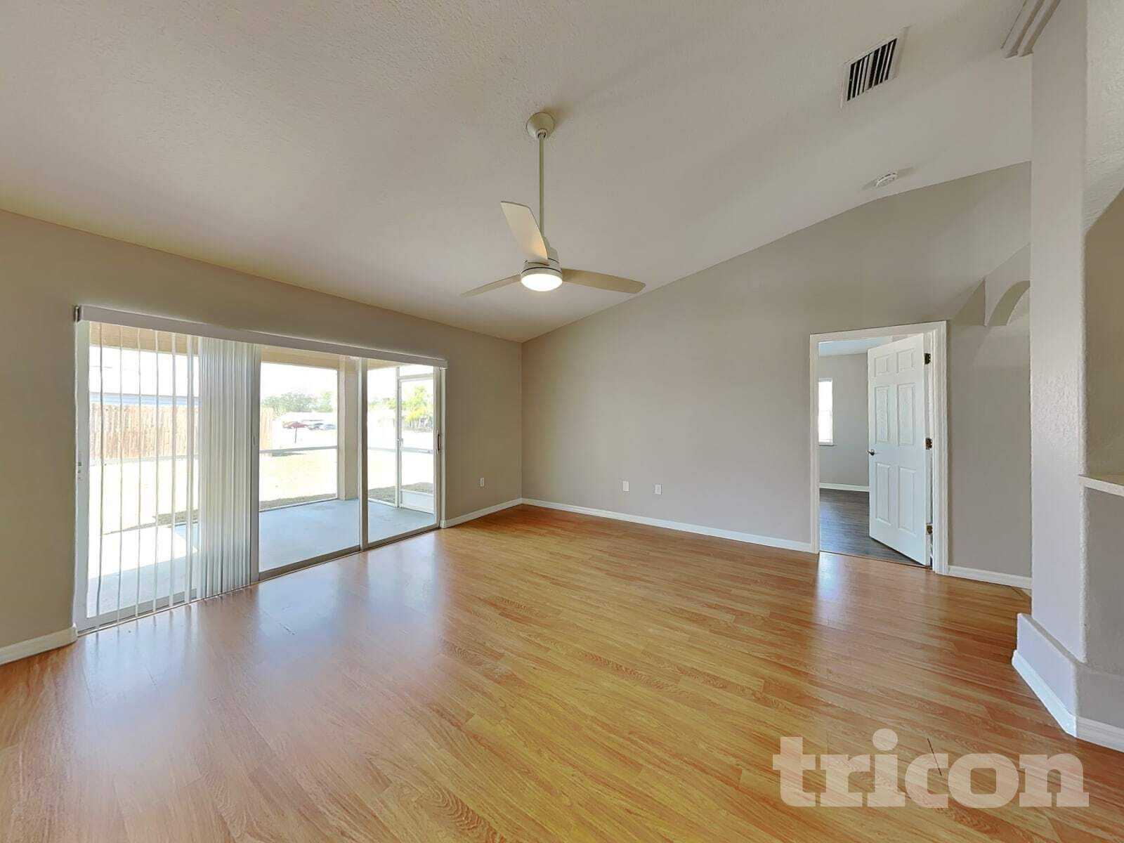 Building Photo - 2319 Estill Ave