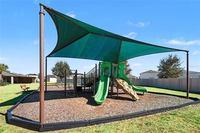 Building Photo - 257 Hamlet Lp