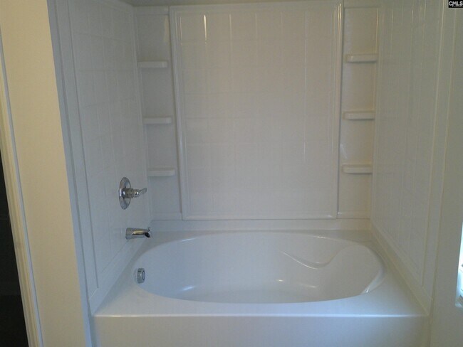 Building Photo - 1415 Tanreall Dr