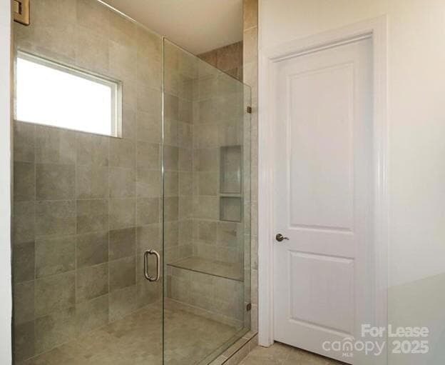 Building Photo - 4535 Stellata Loop