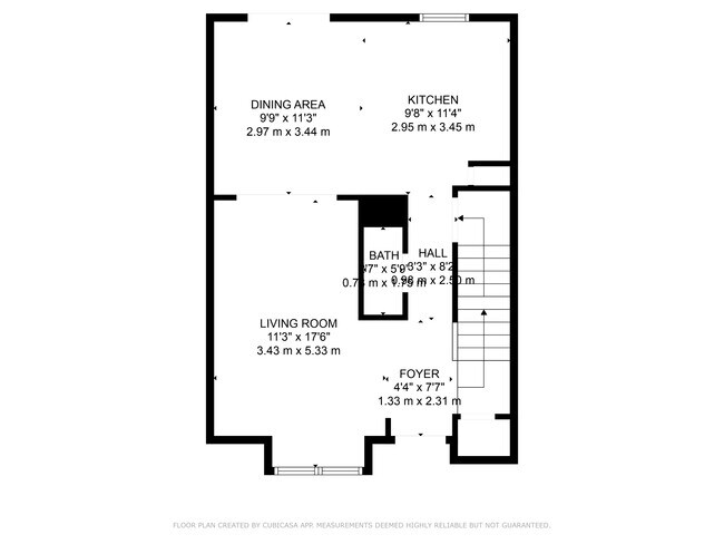 Building Photo - 1602 Willowwood Ct