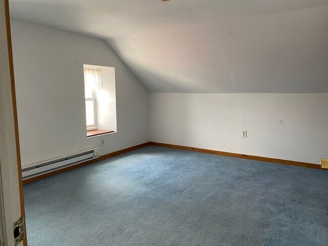 Building Photo - 2115 Marietta Ave