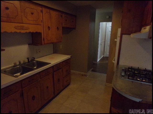 Building Photo - 8 Utica Ln