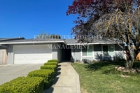 Building Photo - 3341 El Dorado Ct