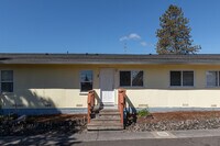 Building Photo - 315 N 17th St
