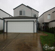 Building Photo - Wonderful 3 Bedroom Home in Vancouver! Upd...