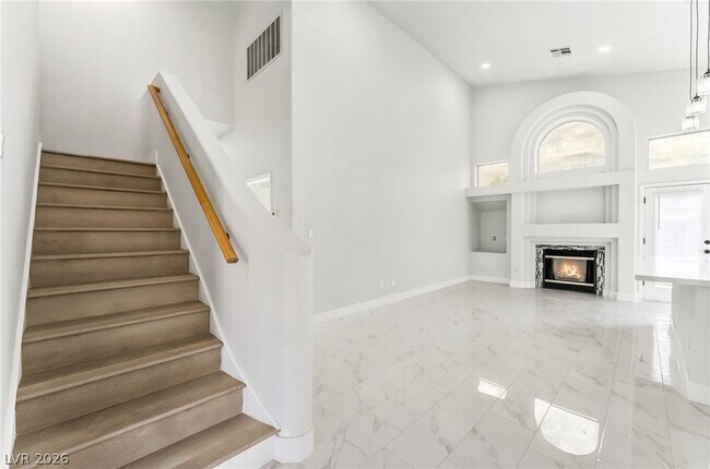 Building Photo - 529 Rancho Del Mar Way