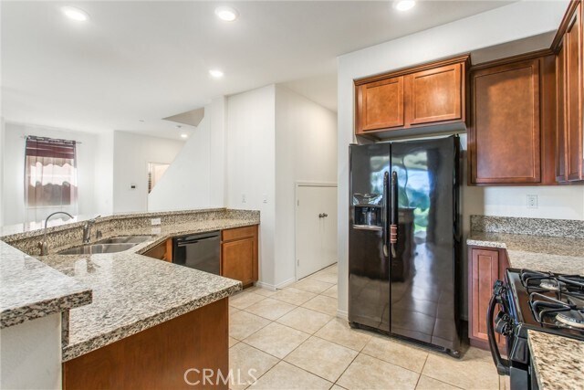 Building Photo - 3714 Rosena Ranch Rd