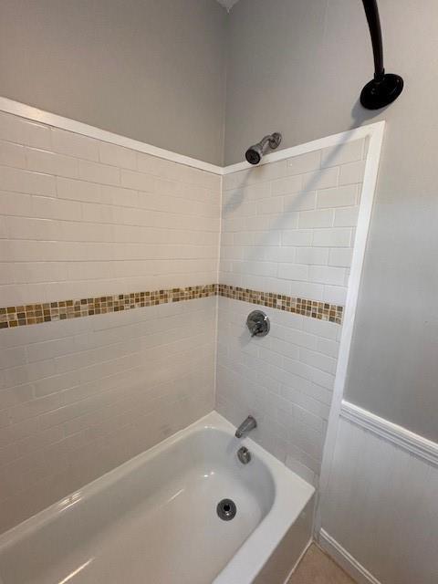 Building Photo - 63 Vernon St