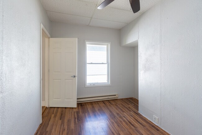 Building Photo - 51 East 21st Street