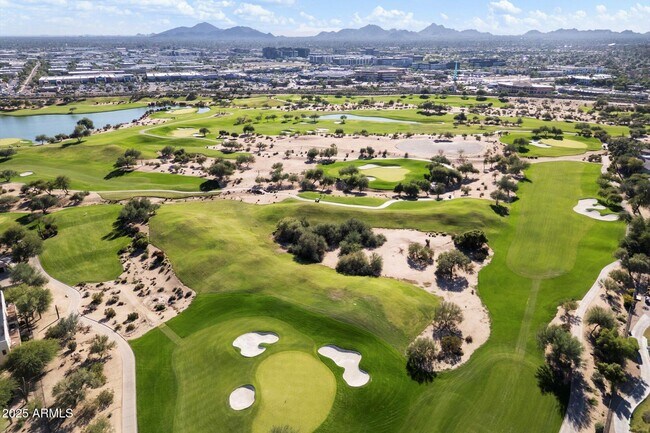 Building Photo - 17394 N 77th St