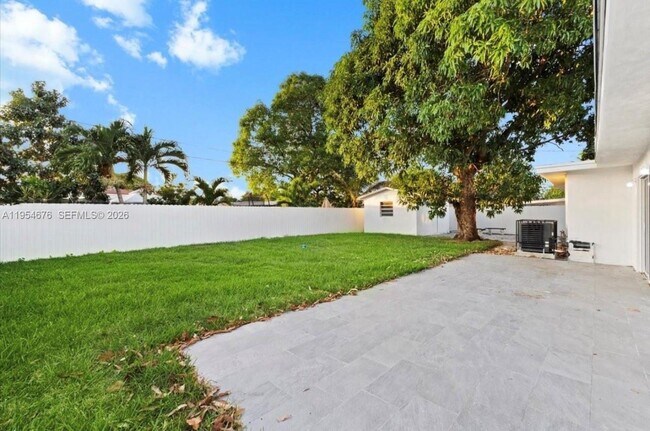 Building Photo - 19320 NW 37th Ave