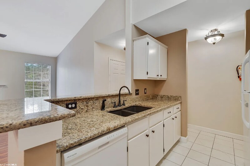 Building Photo - 6194 AL-59