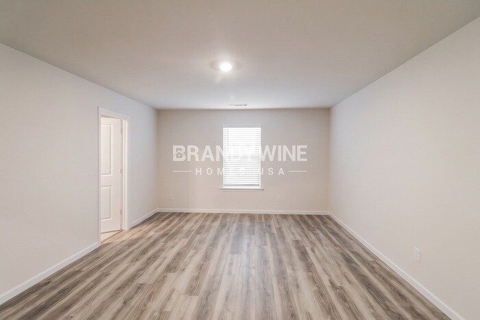 Building Photo - 238 Limestone Cir