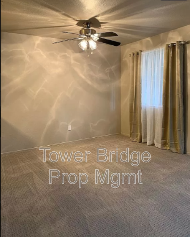 Building Photo - 11150 Trinity River Dr