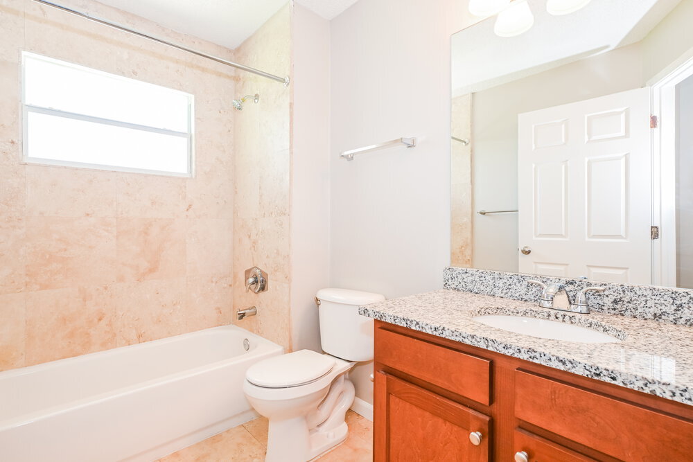 Building Photo - 449 Baybrook Dr