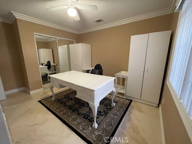 Building Photo - 28377 Brush Canyon Dr