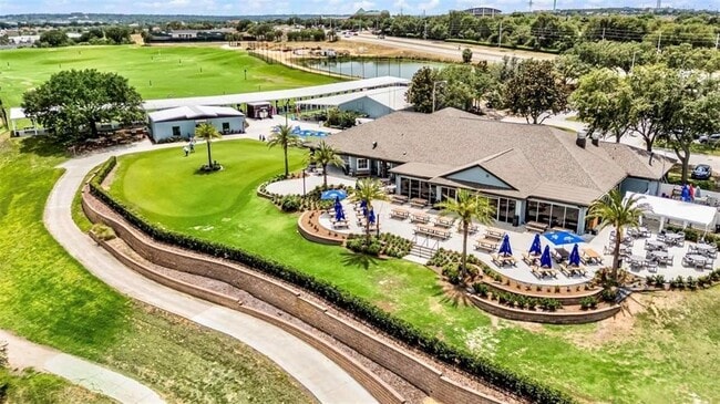 Building Photo - 2495 Squaw Creek