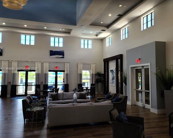 Building Photo - 9165 SW 170th Ave